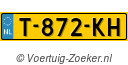 T872KH