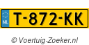 T872KK
