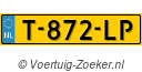 T872LP