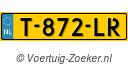 T872LR