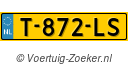 T872LS