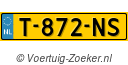 T872NS