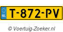 T872PV