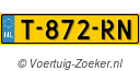 T872RN