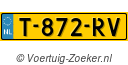 T872RV