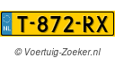 T872RX
