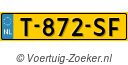 T872SF