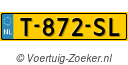 T872SL