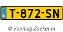 T872SN