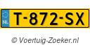 T872SX
