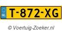 T872XG