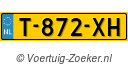 T872XH