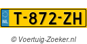 T872ZH