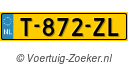 T872ZL