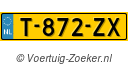 T872ZX