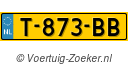T873BB
