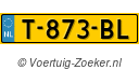 T873BL