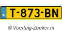 T873BN