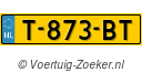 T873BT
