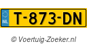 T873DN