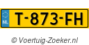 T873FH