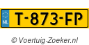 T873FP