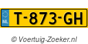 T873GH