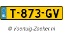 T873GV