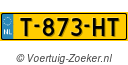 T873HT