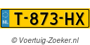 T873HX