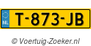 T873JB