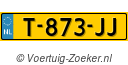 T873JJ