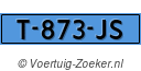 T873JS