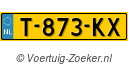 T873KX