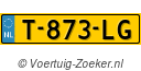 T873LG