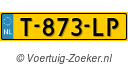 T873LP
