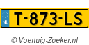T873LS