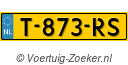 T873RS