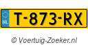 T873RX