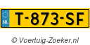 T873SF