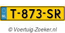 T873SR