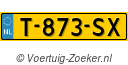 T873SX