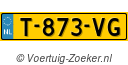 T873VG