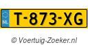 T873XG