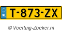 T873ZX