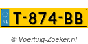 T874BB