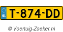 T874DD