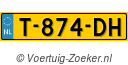 T874DH