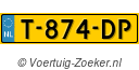 T874DP