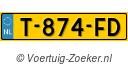 T874FD